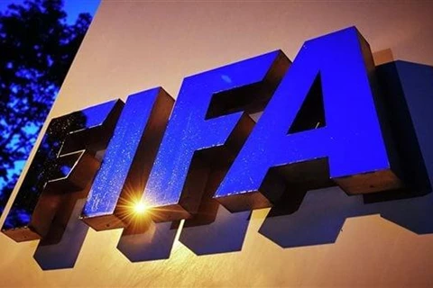 الإعلان عن رعاة بطولة كأس العرب قطر 2025 وكأس العالم تحت 17 سنة